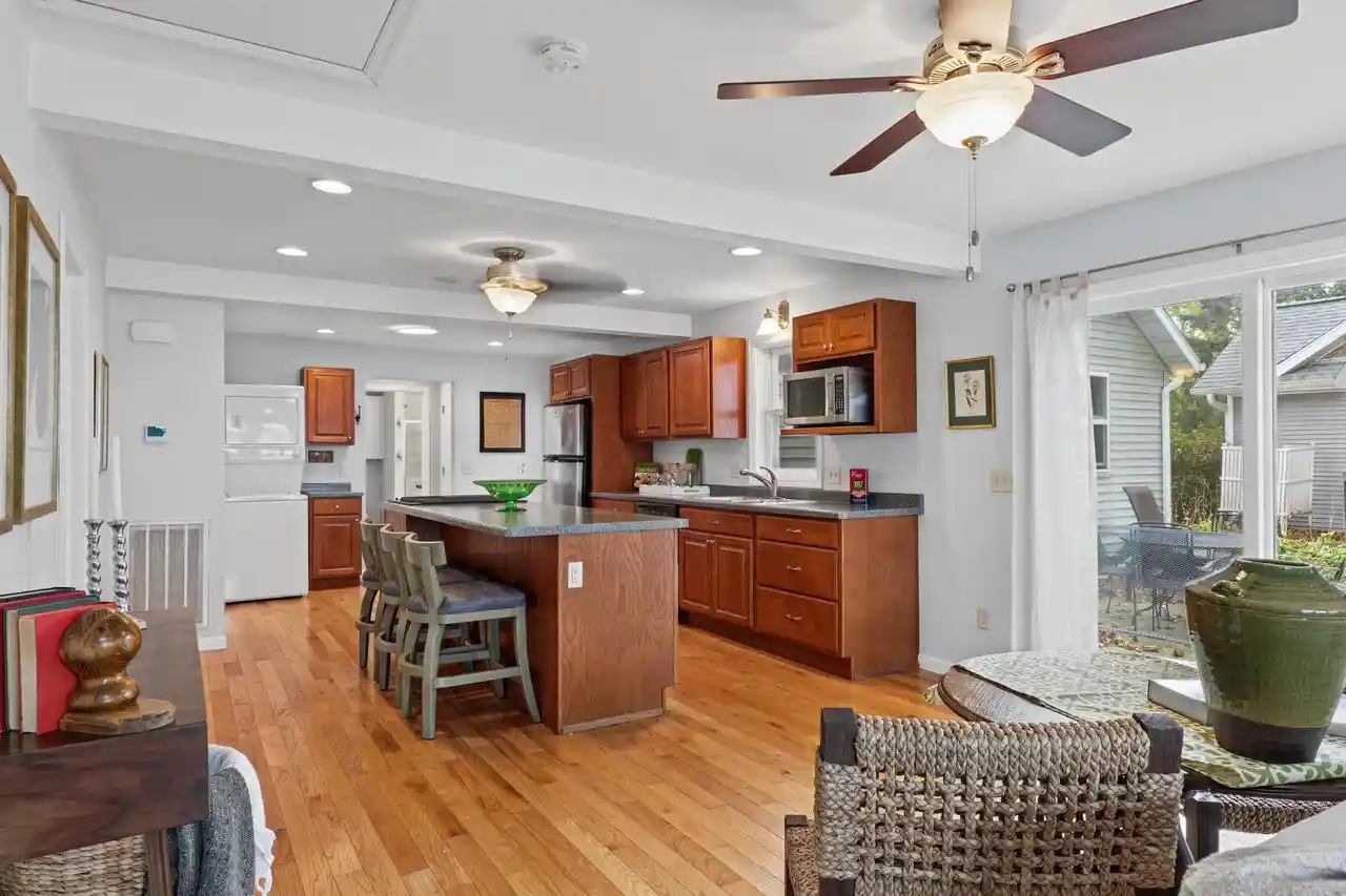 Photo 1 of Single family home for sale at N3021 E Little Green Rd, Markesan, WI 53946 | MLS# 2035155 | Listing updated on 2026-10-28