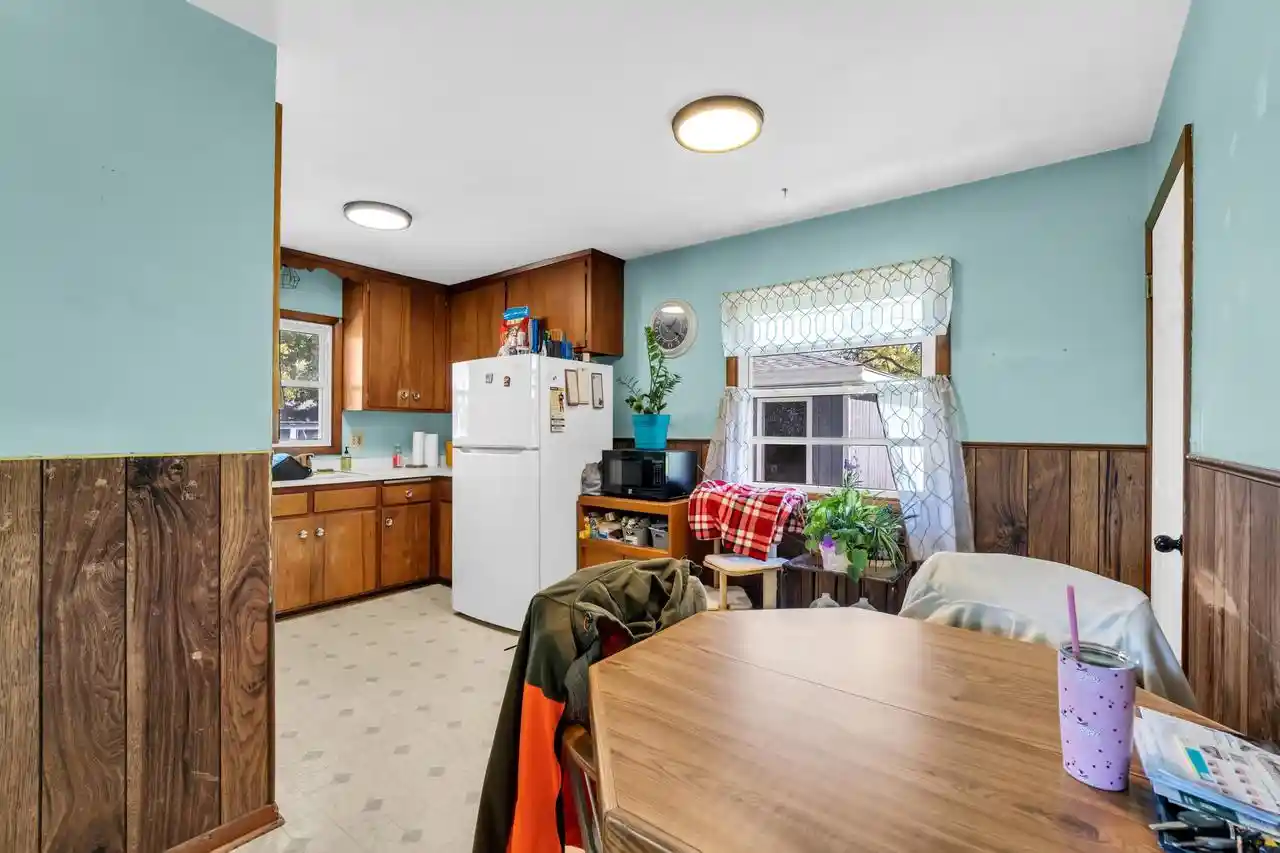 Photo 2 of Single family home for sale at 15401 Spring St, Union Grove, WI 53182 | MLS# 1985758 | Listing updated on 2026-10-23