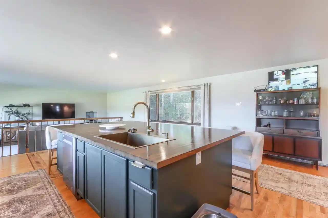 Photo 2 of Single family home for sale at N2799 Heather Ln, Waupaca, WI 54981 | MLS# 50334741 | Listing updated on 2026-10-26