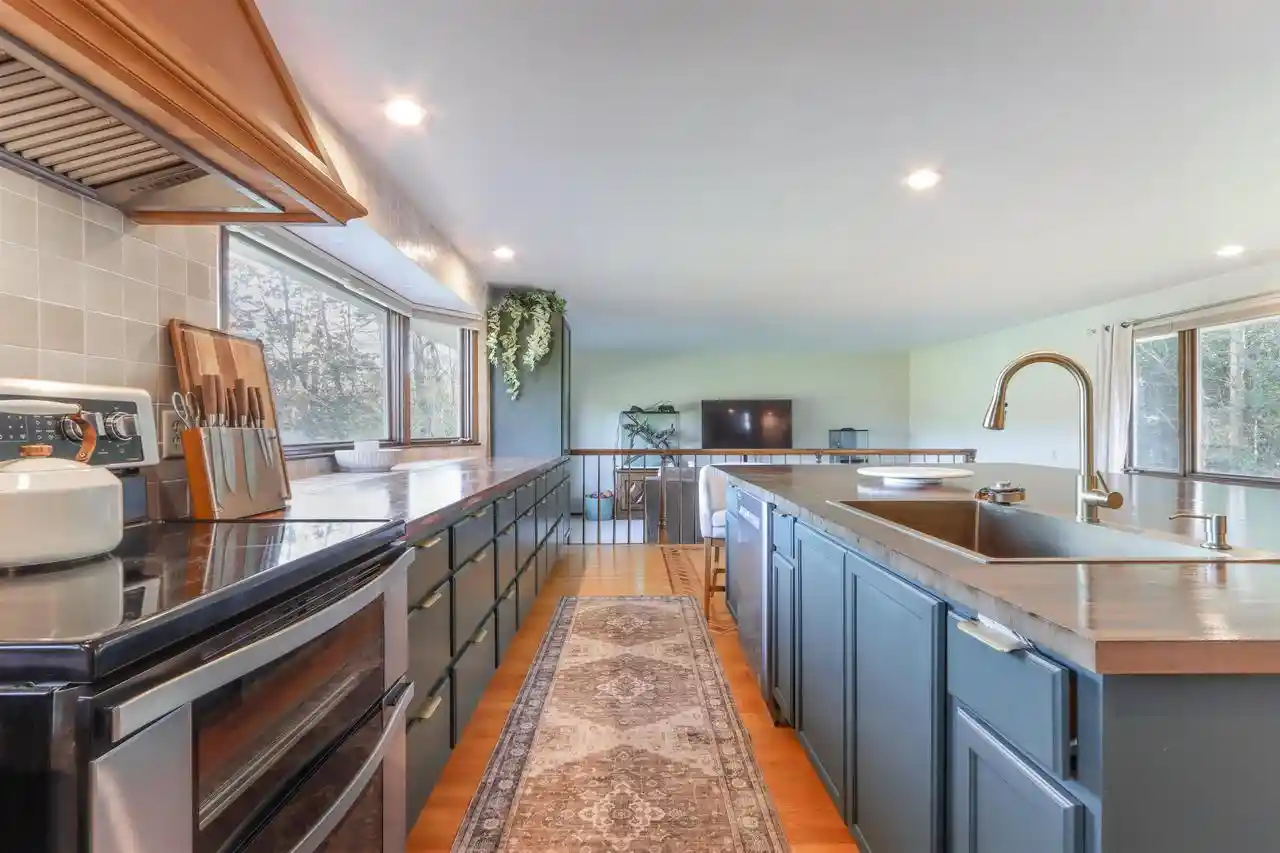 Photo 3 of Single family home for sale at N2799 Heather Ln, Waupaca, WI 54981 | MLS# 50334741 | Listing updated on 2026-10-26