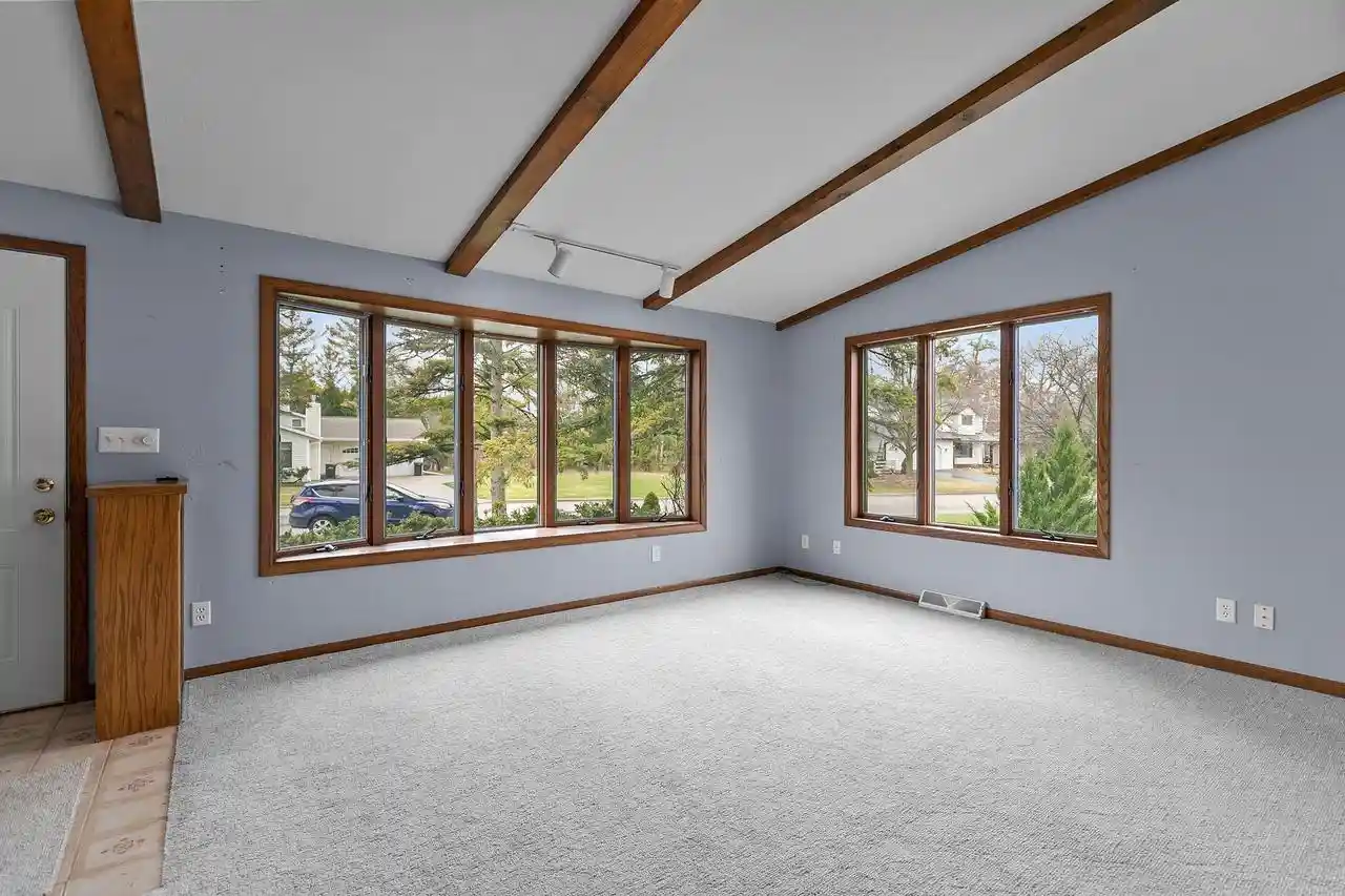 Photo 1 of Single family home for sale at 634 E Walnut Pl, Sturgeon Bay, WI 54235 | MLS# 50334760 | Listing updated on 2026-10-22