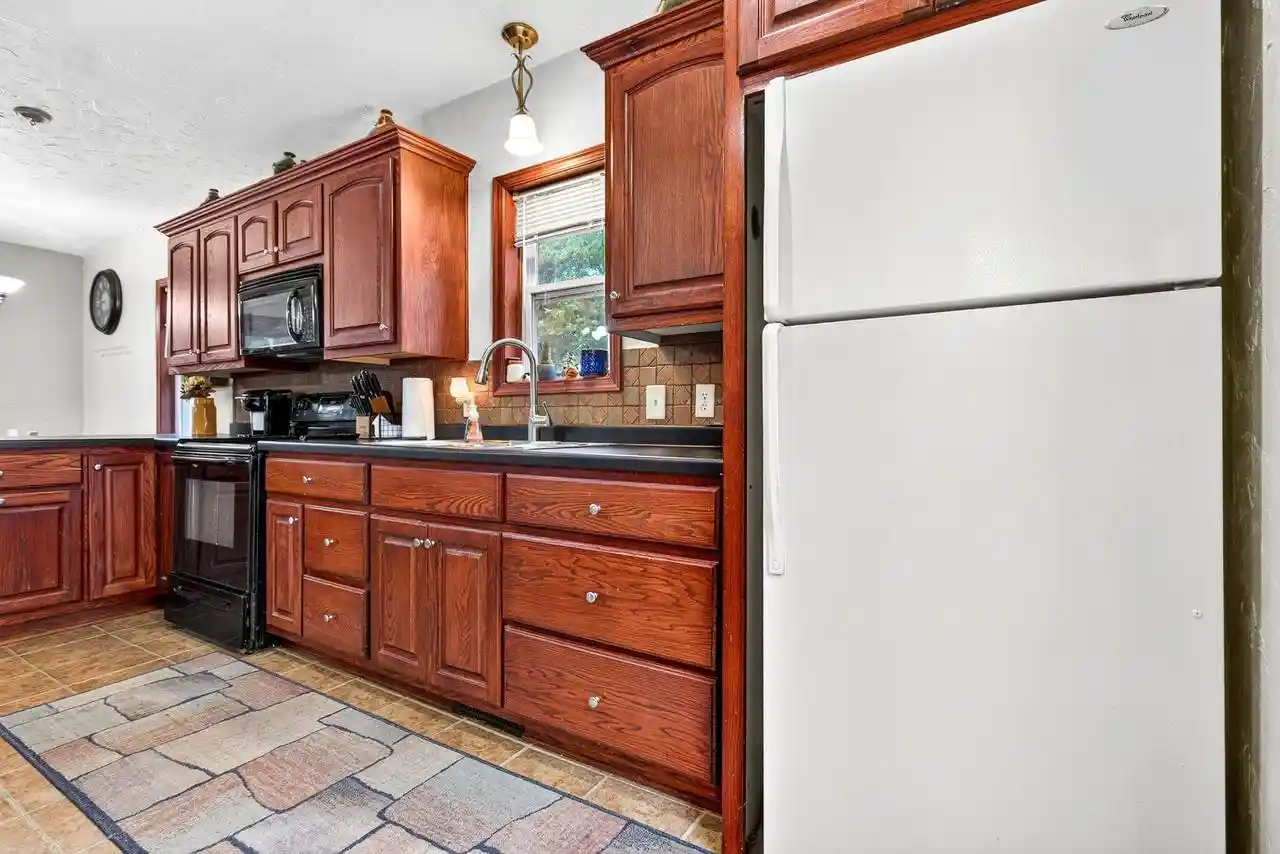 Photo 2 of Single family home for sale at W1936 County Rd S, Freedom, WI 54130 | MLS# 50334766 | Listing updated on 2026-10-26