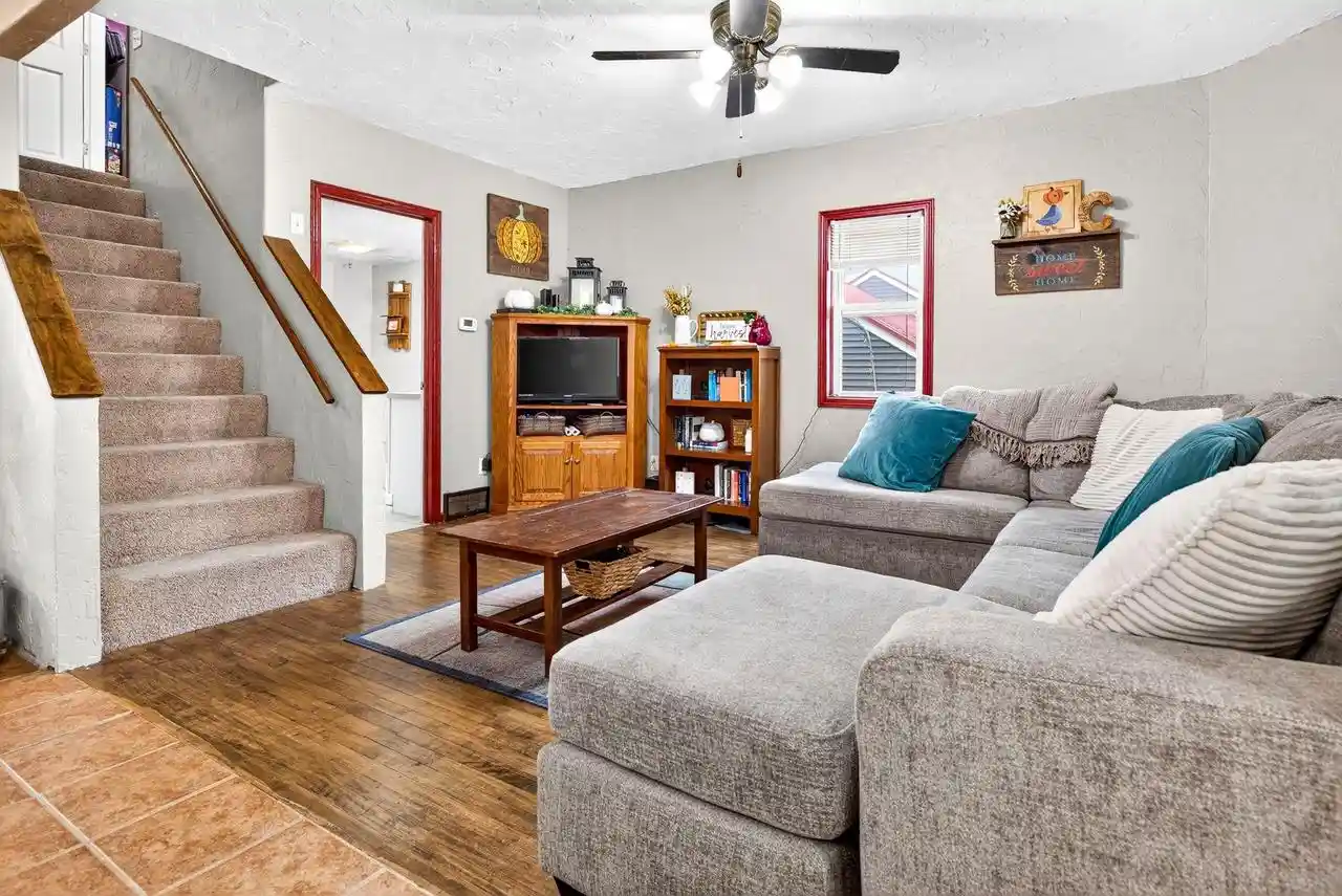 Photo 3 of Single family home for sale at W1936 County Rd S, Freedom, WI 54130 | MLS# 50334766 | Listing updated on 2026-10-26