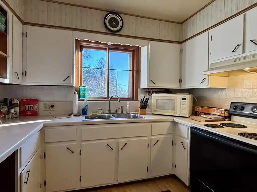Photo 1 of Single family home for sale at 1413 Swanee Ave, Wausau, WI 54403 | MLS# 22605267 | Listing updated on 2026-10-22