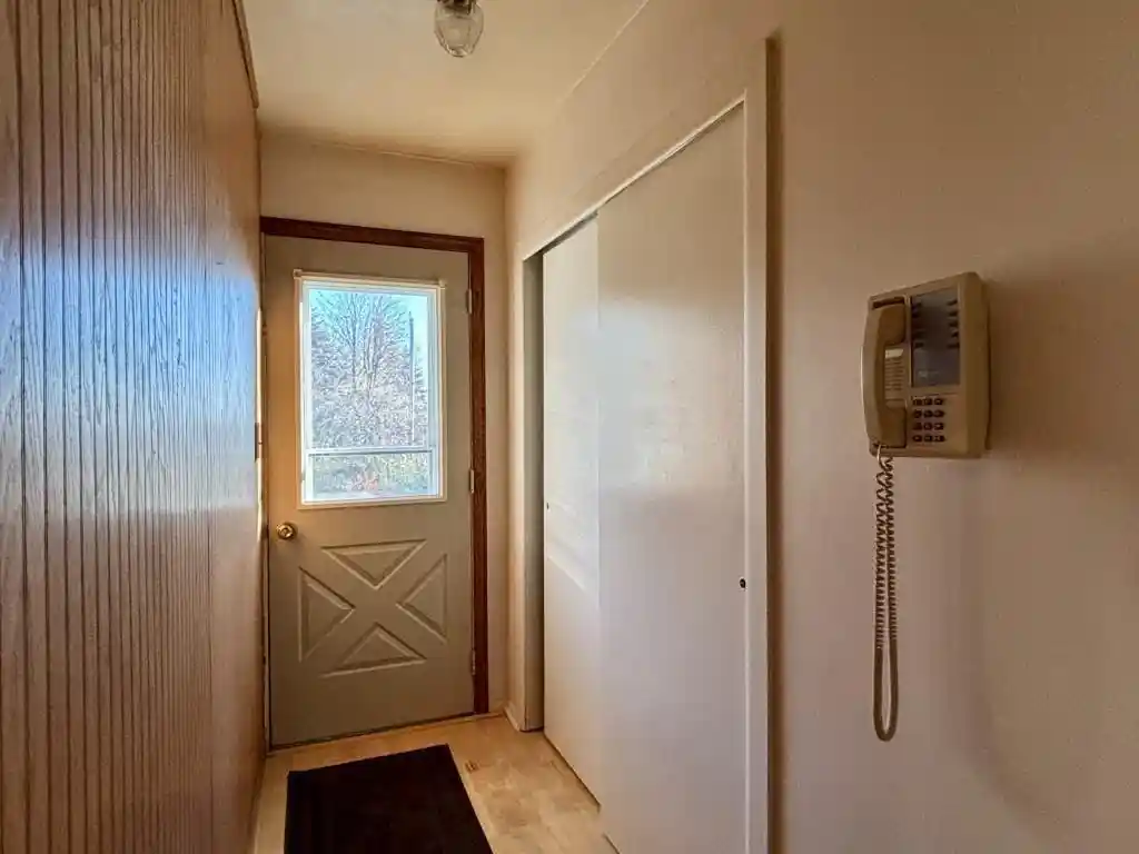 Photo 2 of Single family home for sale at 1413 Swanee Ave, Wausau, WI 54403 | MLS# 22605267 | Listing updated on 2026-10-22