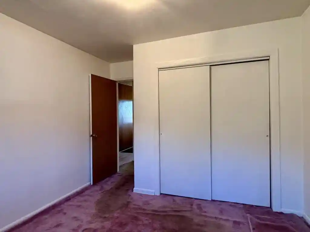 Photo 4 of Single family home for sale at 1413 Swanee Ave, Wausau, WI 54403 | MLS# 22605267 | Listing updated on 2026-10-22
