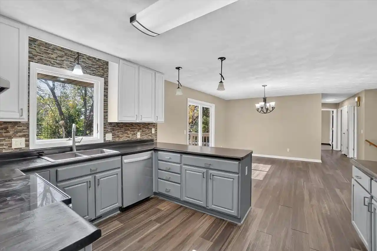 Photo 1 of Single family home for sale at 53 E Sunset Dr, Milton, WI 53563 | MLS# 2035158 | Listing updated on 2026-10-25