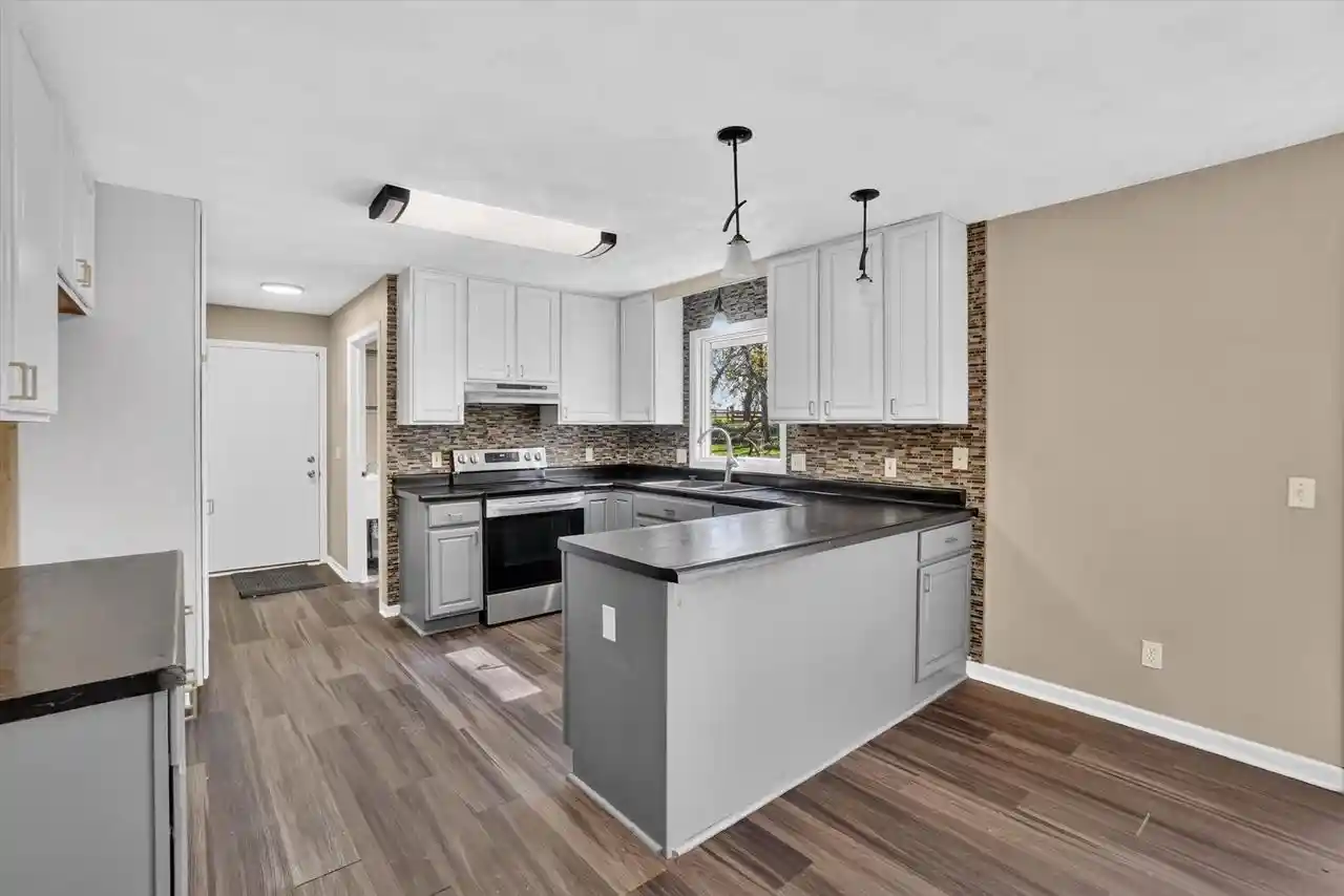 Photo 2 of Single family home for sale at 53 E Sunset Dr, Milton, WI 53563 | MLS# 2035158 | Listing updated on 2026-10-25