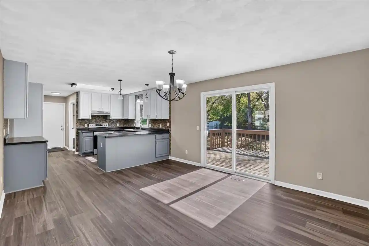 Photo 3 of Single family home for sale at 53 E Sunset Dr, Milton, WI 53563 | MLS# 2035158 | Listing updated on 2026-10-25