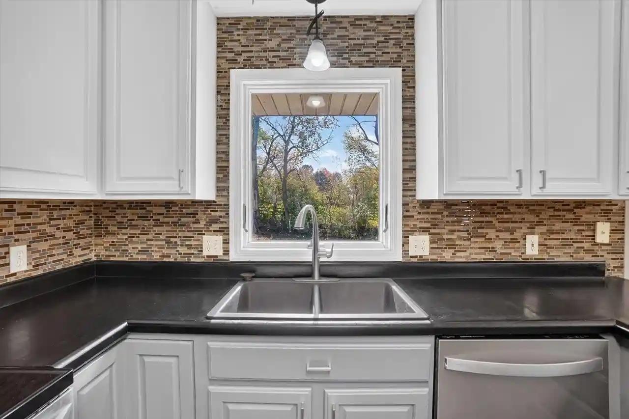 Photo 4 of Single family home for sale at 53 E Sunset Dr, Milton, WI 53563 | MLS# 2035158 | Listing updated on 2026-10-25