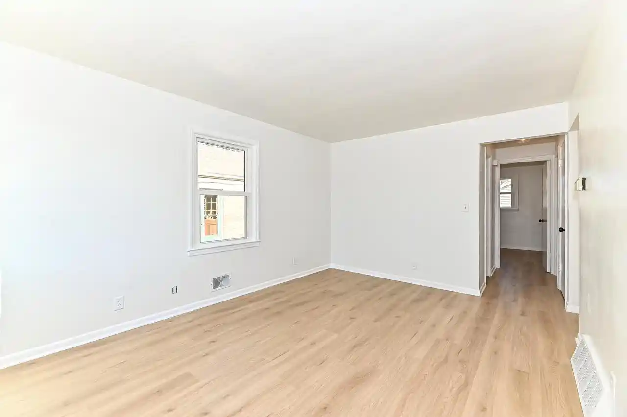 Photo 1 of Single family home for sale at 3270 S 51st Street, Milwaukee, WI 53219 | MLS# 1985762 | Listing updated on 2026-10-22
