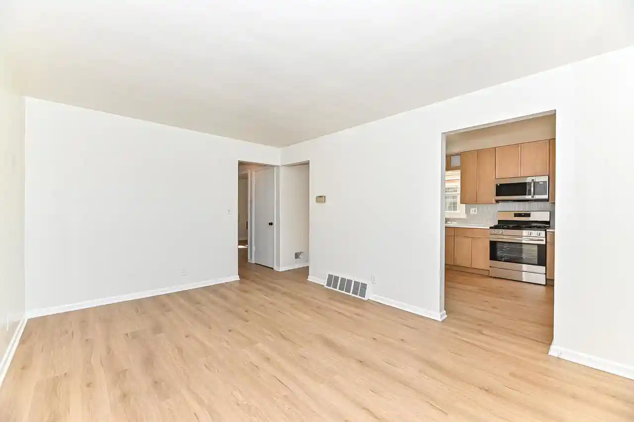 Photo 3 of Single family home for sale at 3270 S 51st Street, Milwaukee, WI 53219 | MLS# 1985762 | Listing updated on 2026-10-22