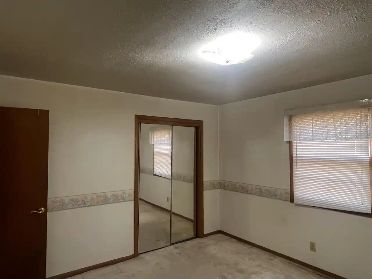 Photo 3 of Single family home for sale at 4618 Fuller St, Weston, WI 54476 | MLS# 22605268 | Listing updated on 2026-10-26