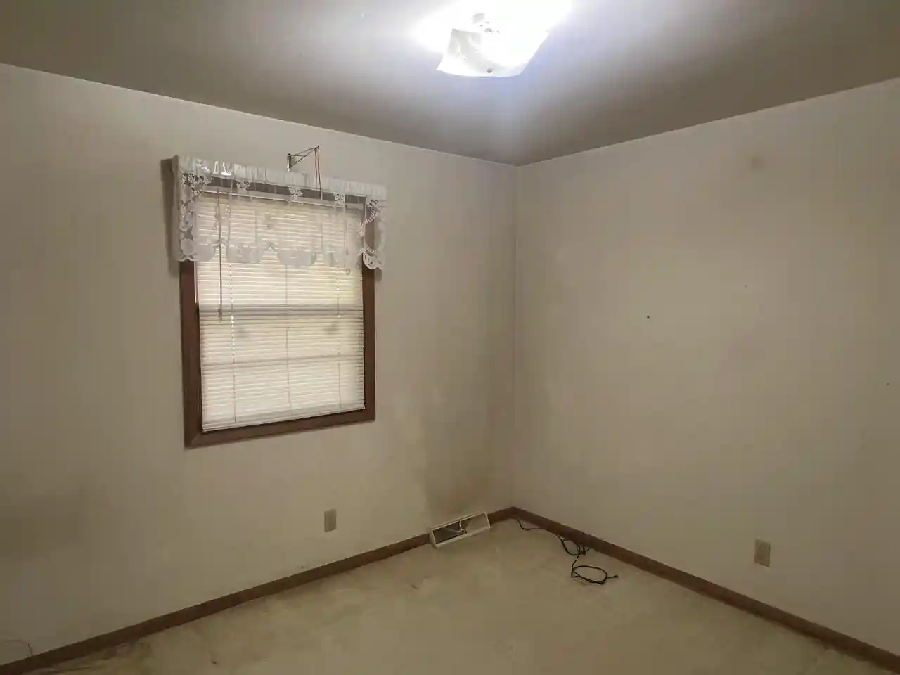 Photo 4 of Single family home for sale at 4618 Fuller St, Weston, WI 54476 | MLS# 22605268 | Listing updated on 2026-10-26