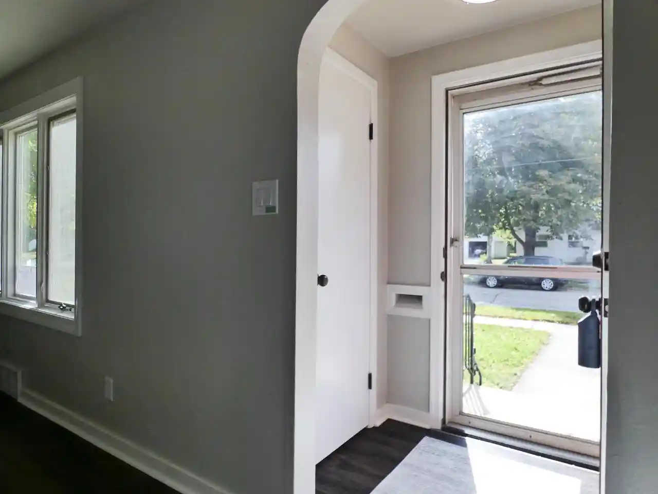 Photo 1 of Single family home for sale at 1337 Grignon St, Green Bay, WI 54301 | MLS# 50334770 | Listing updated on 2026-10-22