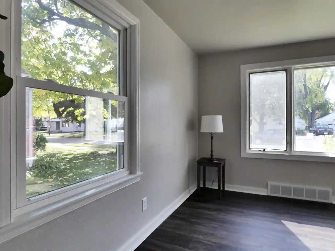 Photo 3 of Single family home for sale at 1337 Grignon St, Green Bay, WI 54301 | MLS# 50334770 | Listing updated on 2026-10-22