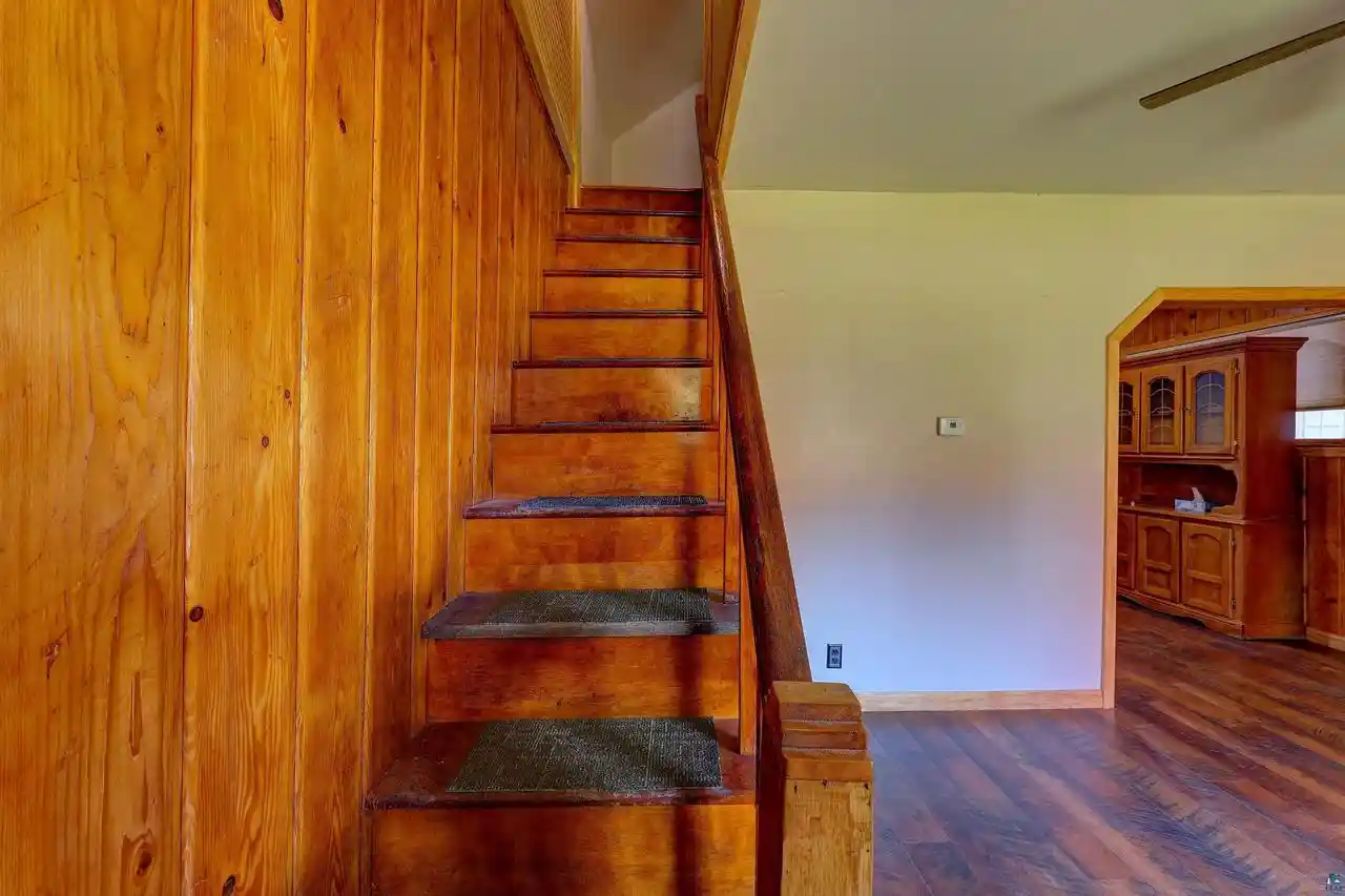 Photo 1 of Single family home for sale at 410 Stuntz Ave, Ashland, WI 54806 | MLS# 6128619 | Listing updated on 2026-10-22