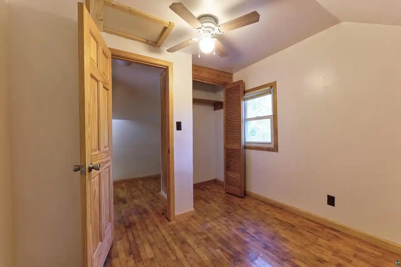 Photo 2 of Single family home for sale at 410 Stuntz Ave, Ashland, WI 54806 | MLS# 6128619 | Listing updated on 2026-10-22
