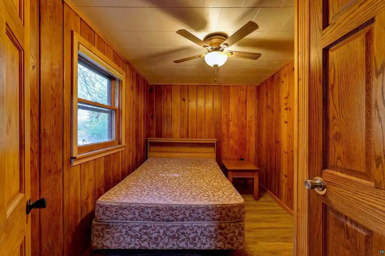 Photo 3 of Single family home for sale at 410 Stuntz Ave, Ashland, WI 54806 | MLS# 6128619 | Listing updated on 2026-10-22