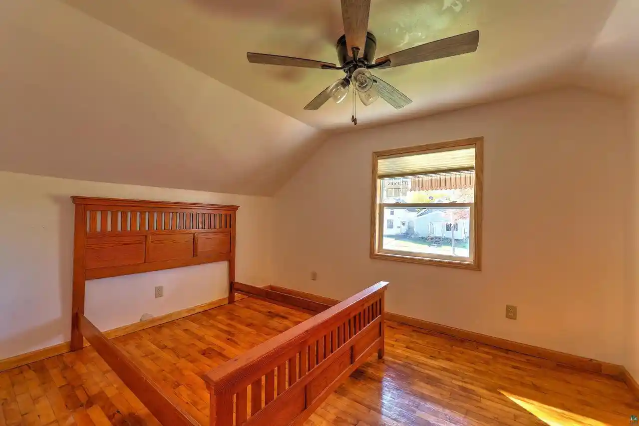 Photo 4 of Single family home for sale at 410 Stuntz Ave, Ashland, WI 54806 | MLS# 6128619 | Listing updated on 2026-10-22