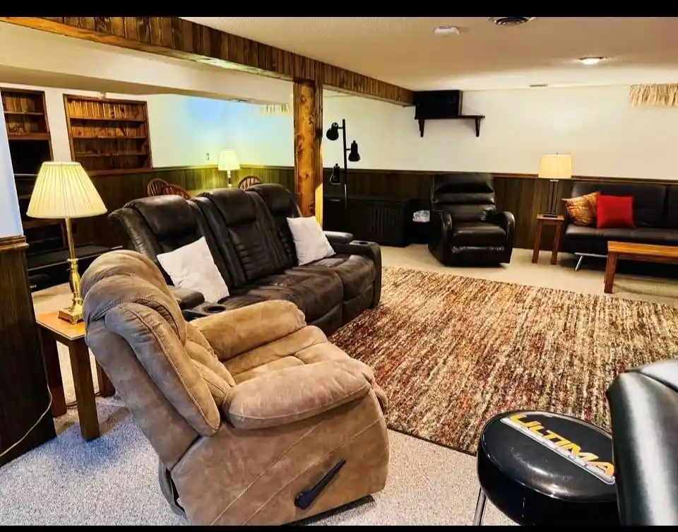 Photo 2 of Single family home for sale at 1218 Coolidge Ave, Little Chute, WI 54140 | MLS# 50334774 | Listing updated on 2026-10-29
