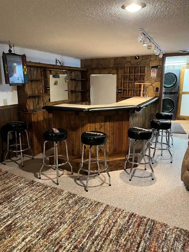 Photo 3 of Single family home for sale at 1218 Coolidge Ave, Little Chute, WI 54140 | MLS# 50334774 | Listing updated on 2026-10-29