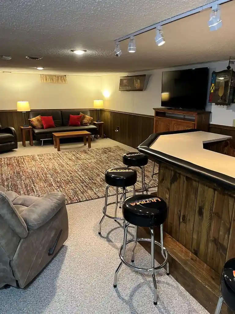 Photo 4 of Single family home for sale at 1218 Coolidge Ave, Little Chute, WI 54140 | MLS# 50334774 | Listing updated on 2026-10-29