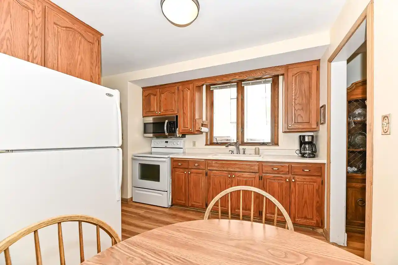 Photo 2 of Single family home for sale at 3744 N 60th Street, Milwaukee, WI 53216 | MLS# 1985773 | Listing updated on 2026-10-23