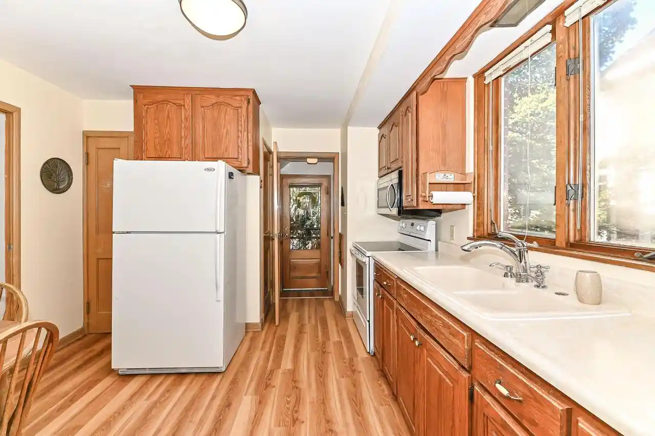 Photo 3 of Single family home for sale at 3744 N 60th Street, Milwaukee, WI 53216 | MLS# 1985773 | Listing updated on 2026-10-23