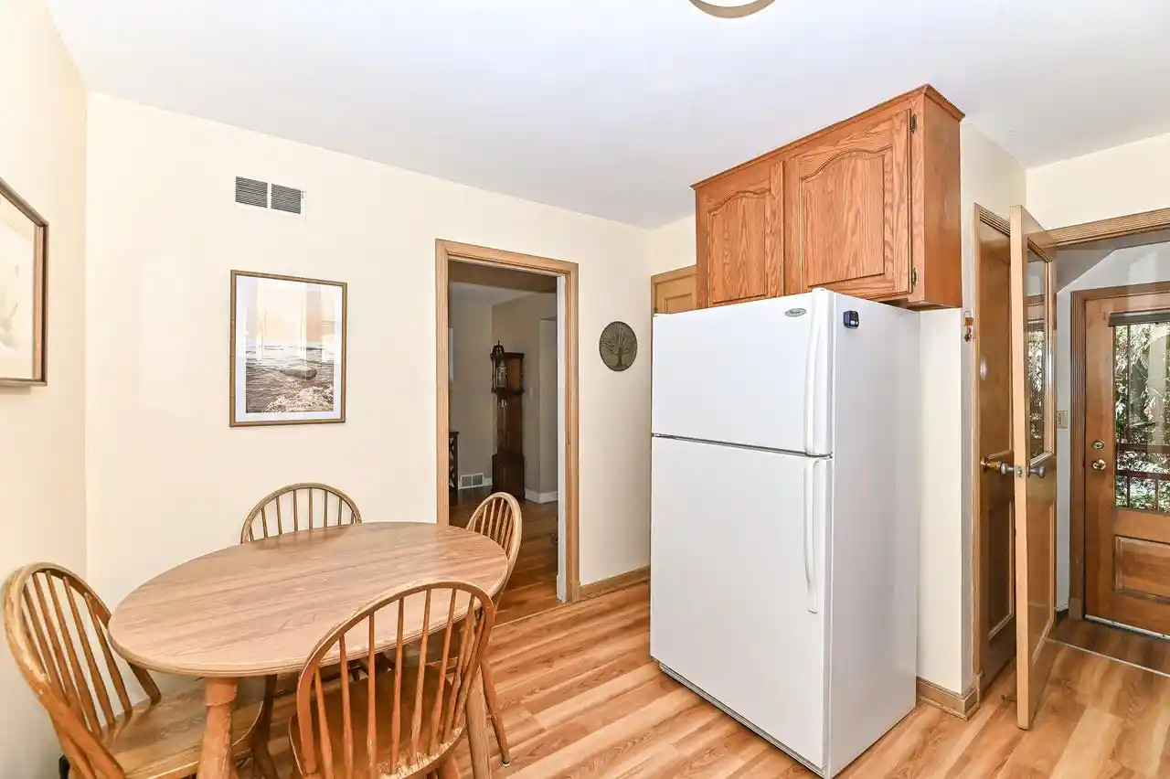 Photo 3 of Single family home for sale at 3744 N 60th Street, Milwaukee, WI 53216 | MLS# 1985773 | Listing updated on 2026-10-23