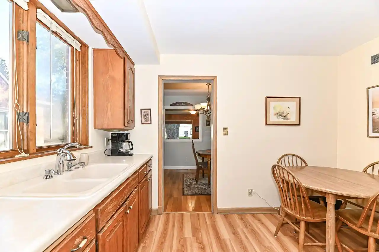 Photo 4 of Single family home for sale at 3744 N 60th Street, Milwaukee, WI 53216 | MLS# 1985773 | Listing updated on 2026-10-23