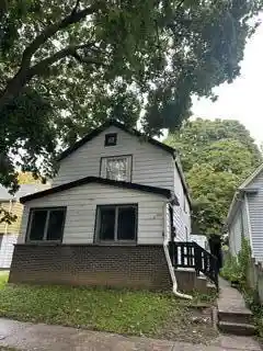Photo 1 of Multi family home for sale at 3922 W Sheridan Ave, Milwaukee, WI 53209 | MLS# 1985779 | Listing updated on 2026-10-22