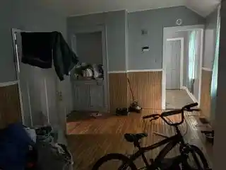 Photo 3 of Multi family home for sale at 3922 W Sheridan Ave, Milwaukee, WI 53209 | MLS# 1985779 | Listing updated on 2026-10-22
