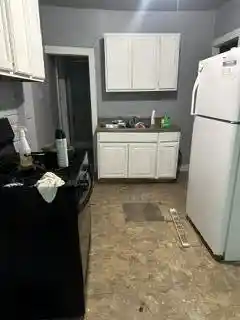 Photo 3 of Multi family home for sale at 3922 W Sheridan Ave, Milwaukee, WI 53209 | MLS# 1985779 | Listing updated on 2026-10-22