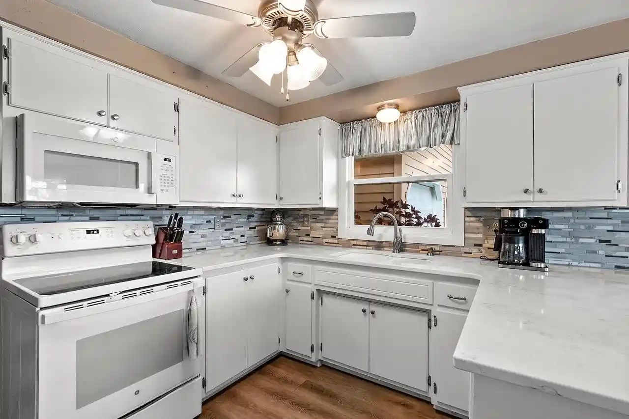 Photo 3 of Single family home for sale at 610 2nd Street, Pulaski, WI 54162 | MLS# 50334775 | Listing updated on 2026-10-25