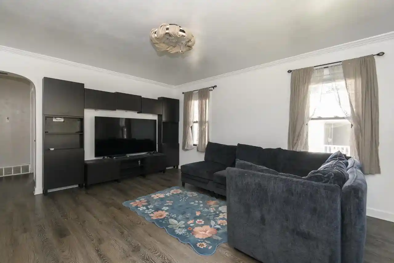 Photo 3 of Single family home for sale at 3163 S 22nd Street, Milwaukee, WI 53215 | MLS# 1985780 | Listing updated on 2026-10-22