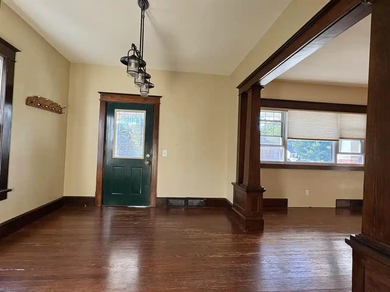 Photo 4 of Single family home for sale at 610 S Michigan St, Prairie Du Chien, WI 53821 | MLS# 2035159 | Listing updated on 2026-10-23