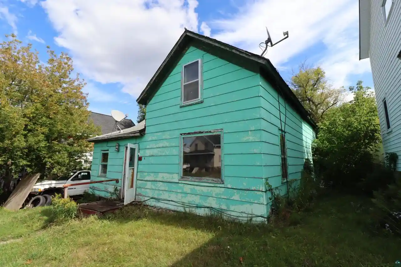 Photo 2 of Sale Pending at 68 S Water St, Glidden, WI 54527 | MLS# 6128620 | Listing updated on 2026-10-22