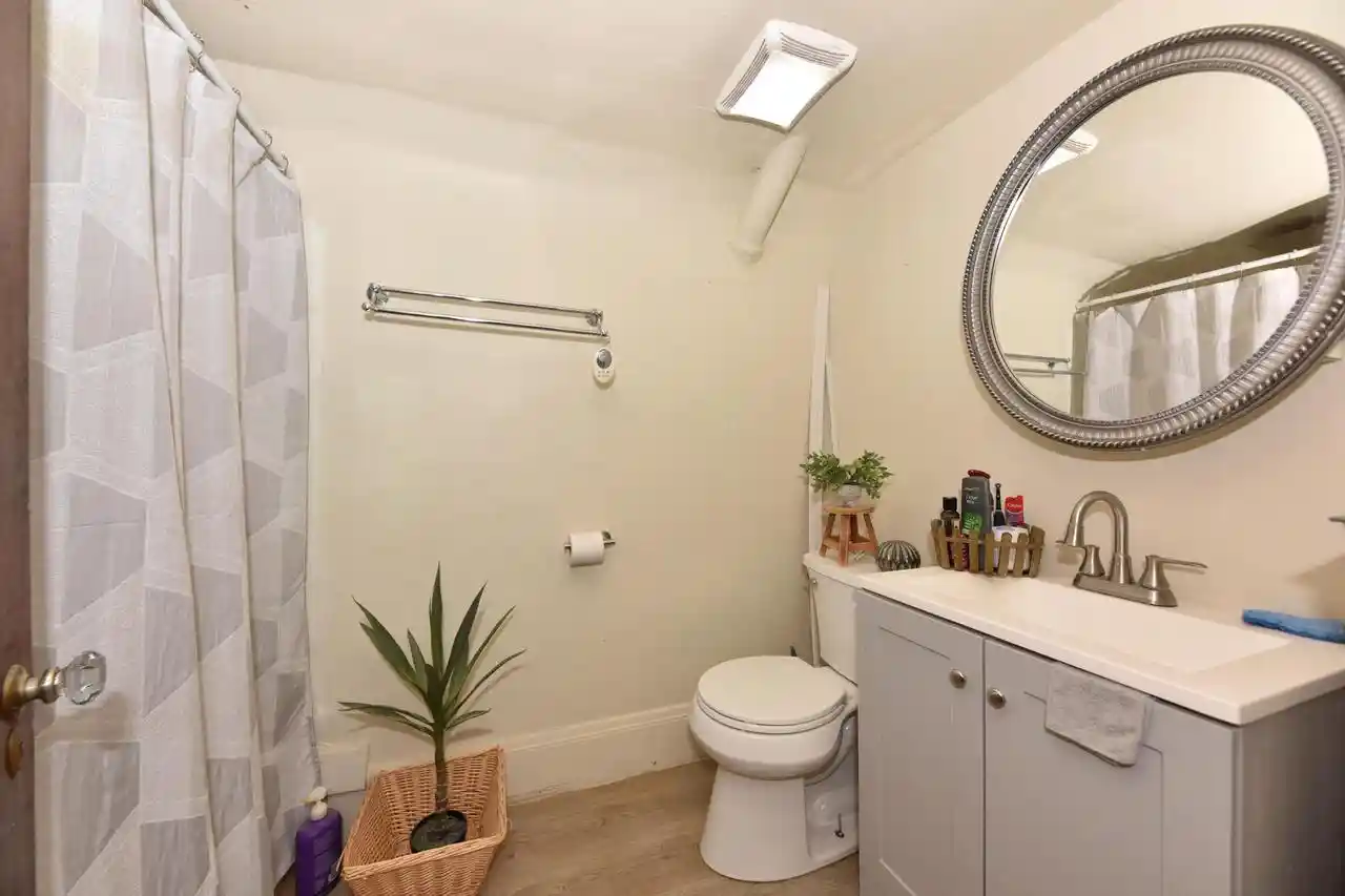 Photo 1 of Single family home for sale at 2642 N Sherman Blvd, Milwaukee, WI 53210 | MLS# 1985781 | Listing updated on 2026-10-23