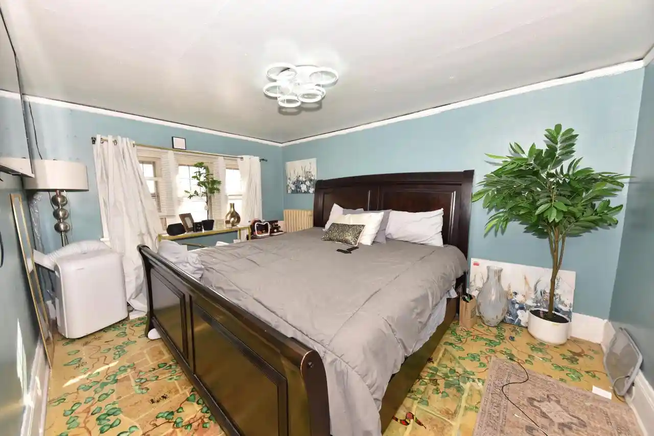 Photo 2 of Single family home for sale at 2642 N Sherman Blvd, Milwaukee, WI 53210 | MLS# 1985781 | Listing updated on 2026-10-23