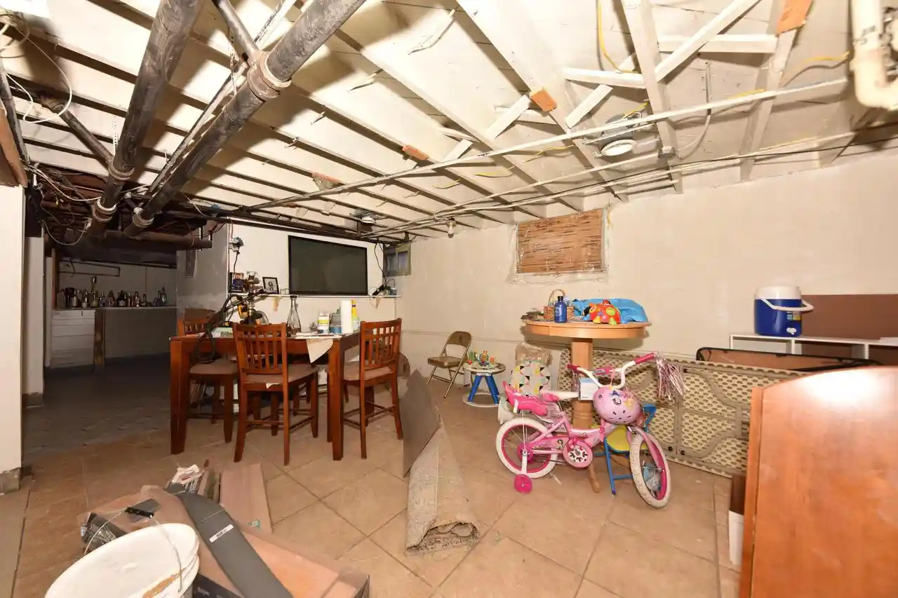 Photo 3 of Single family home for sale at 2642 N Sherman Blvd, Milwaukee, WI 53210 | MLS# 1985781 | Listing updated on 2026-10-23