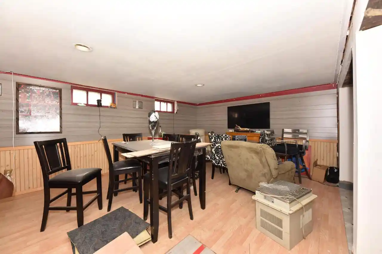 Photo 4 of Single family home for sale at 2642 N Sherman Blvd, Milwaukee, WI 53210 | MLS# 1985781 | Listing updated on 2026-10-23