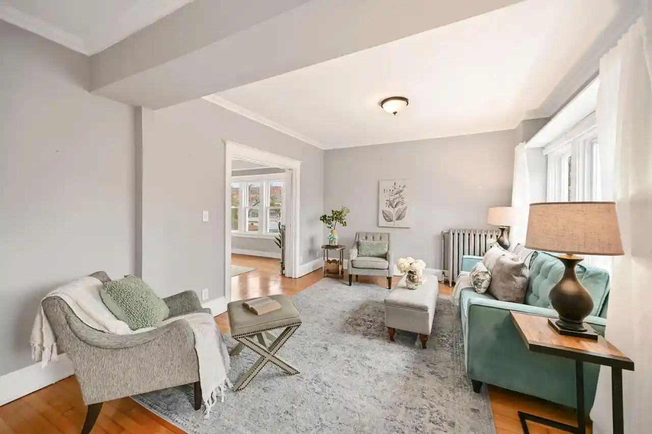 Photo 1 of Multi family home for sale at 1130 E Walworth St #1132, Milwaukee, WI 53212 | MLS# 1985782 | Listing updated on 2026-10-29