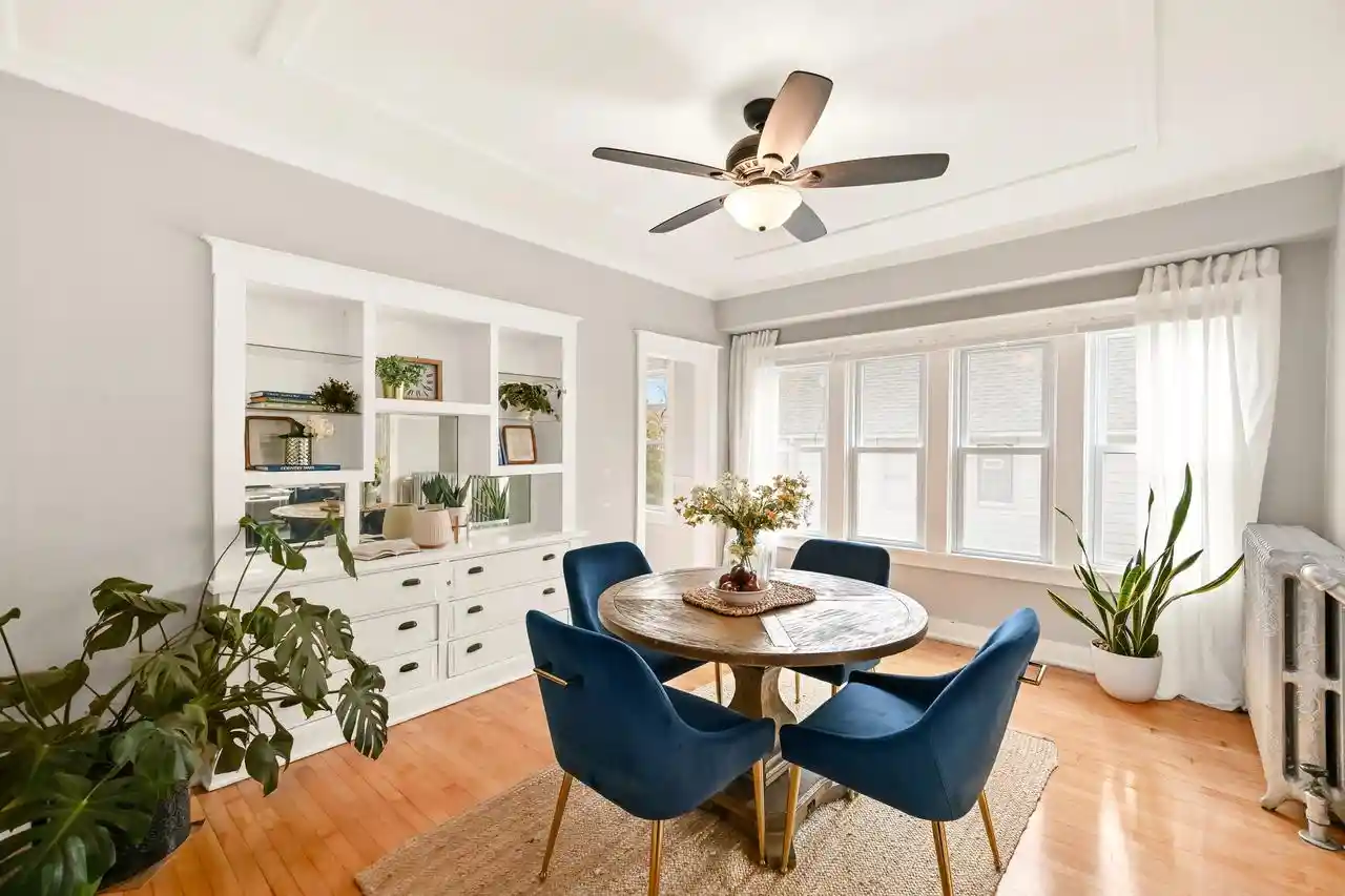 Photo 4 of Multi family home for sale at 1130 E Walworth St #1132, Milwaukee, WI 53212 | MLS# 1985782 | Listing updated on 2026-10-29