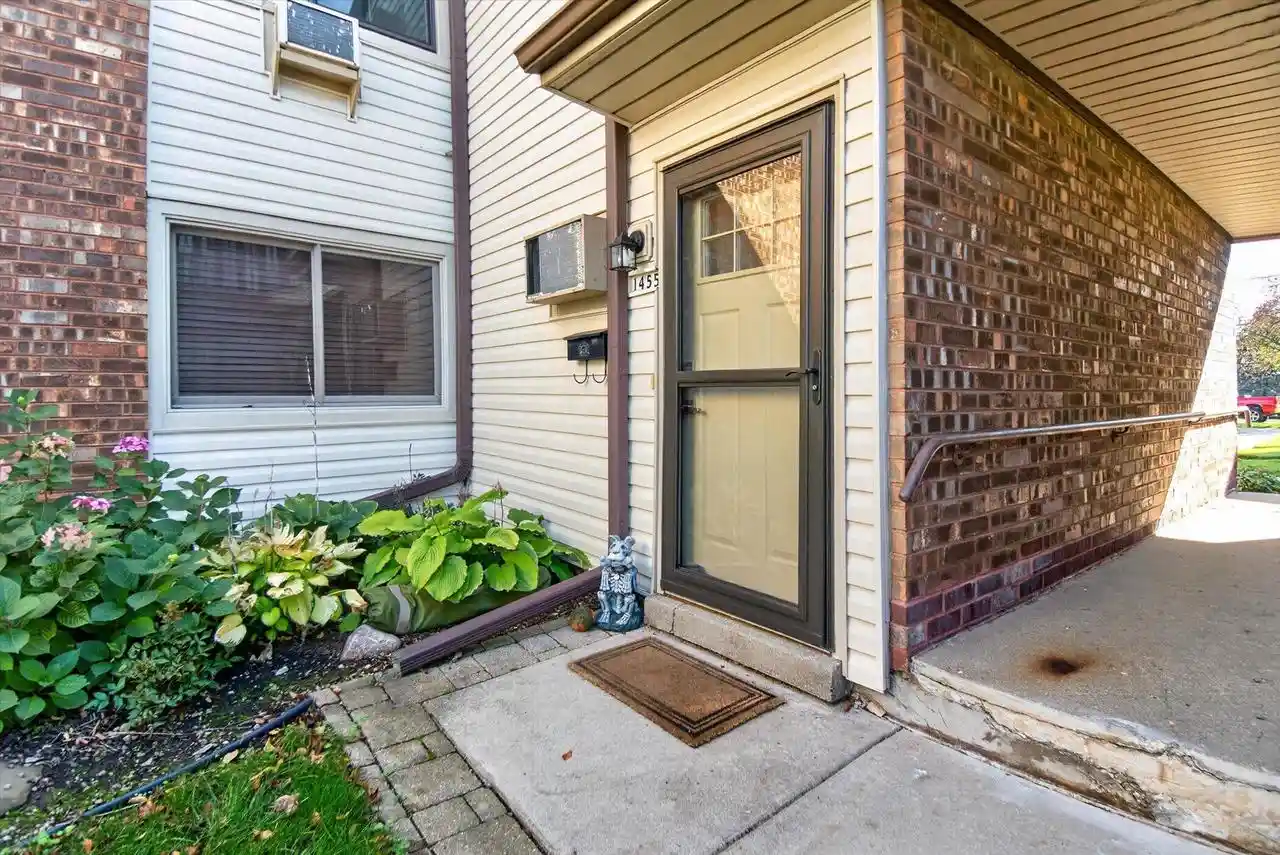 Condo for sale at 1455 30th Avenue #205, Kenosha, WI 53144 | MLS# 1985783