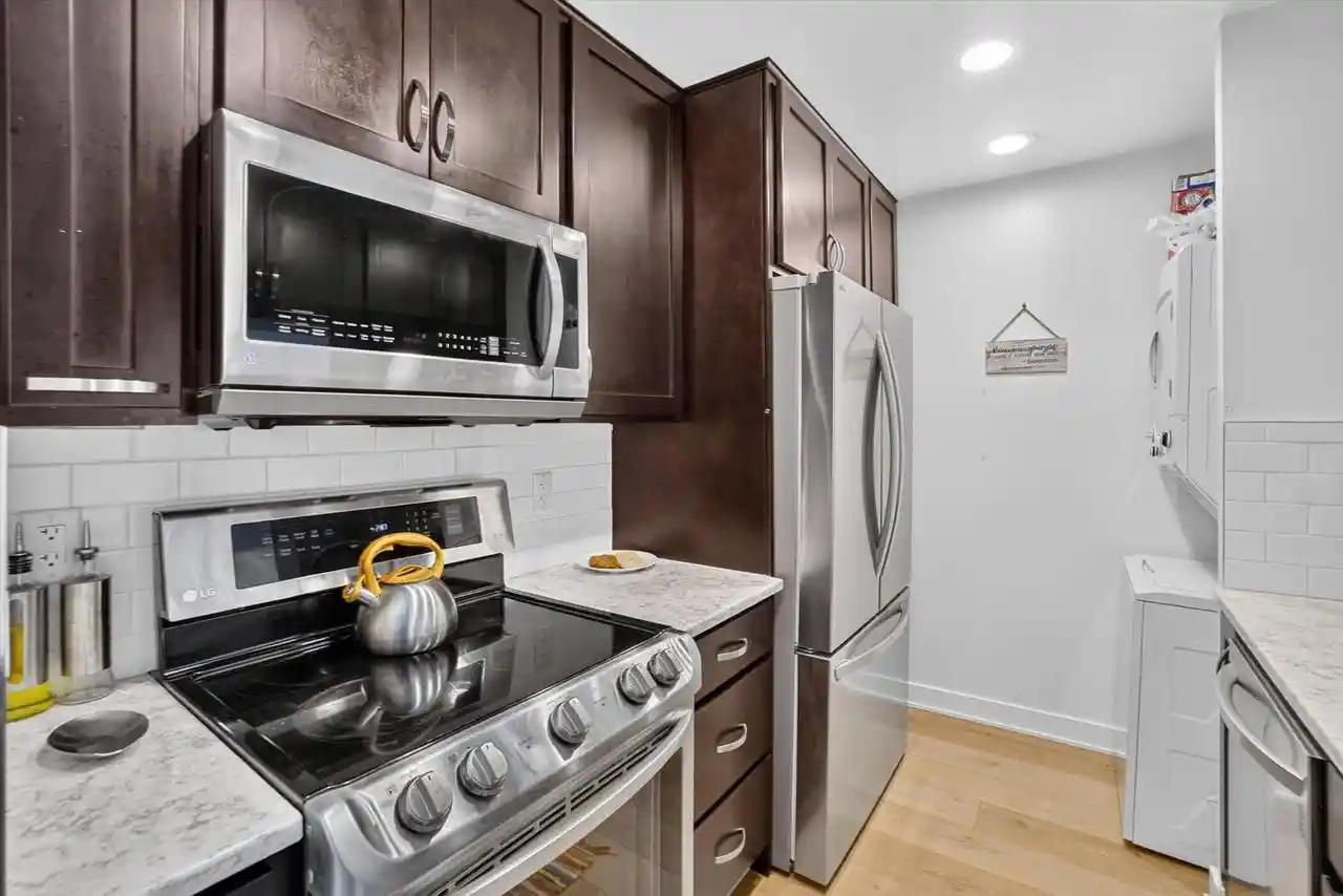 Photo 1 of Condo for sale at 1455 30th Avenue #205, Kenosha, WI 53144 | MLS# 1985783 | Listing updated on 2026-10-25