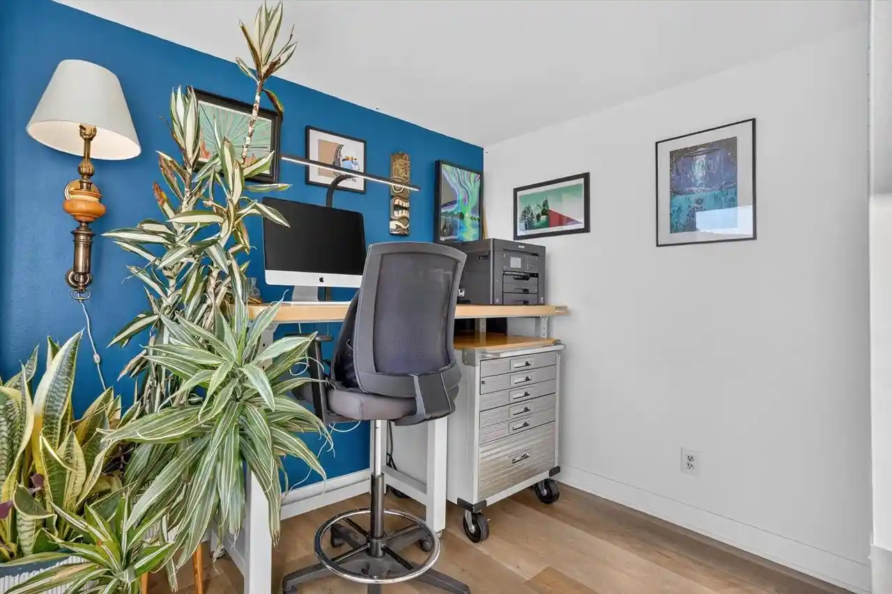 Photo 2 of Condo for sale at 1455 30th Avenue #205, Kenosha, WI 53144 | MLS# 1985783 | Listing updated on 2026-10-25