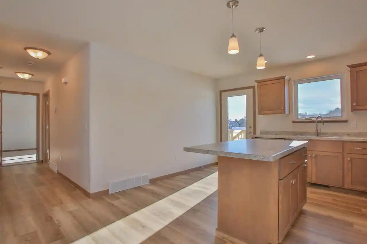 Photo 2 of Single family home for sale at 345 Cedar Hvn Trl #23, Rothschild, WI 54474 | MLS# 22605275 | Listing updated on 2026-10-22