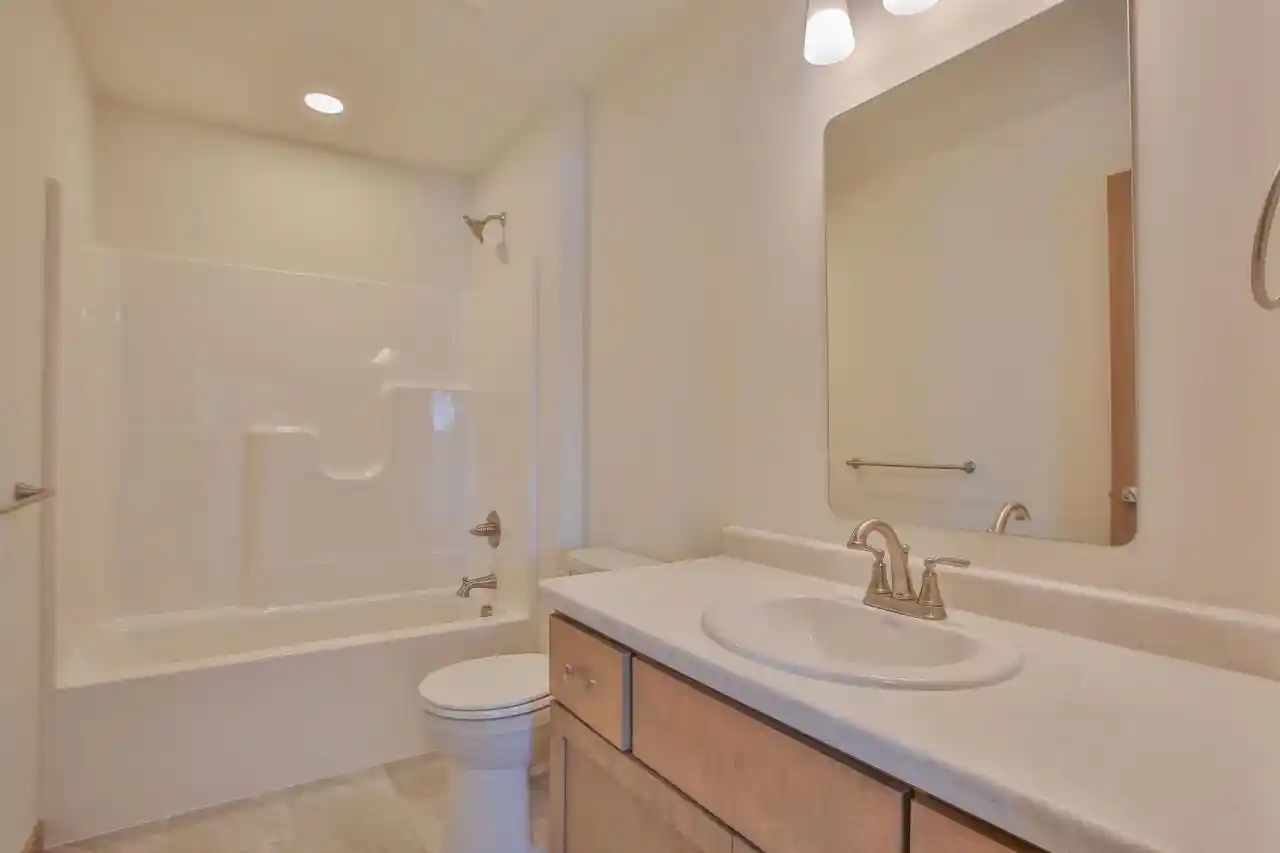 Photo 3 of Single family home for sale at 345 Cedar Hvn Trl #23, Rothschild, WI 54474 | MLS# 22605275 | Listing updated on 2026-10-22