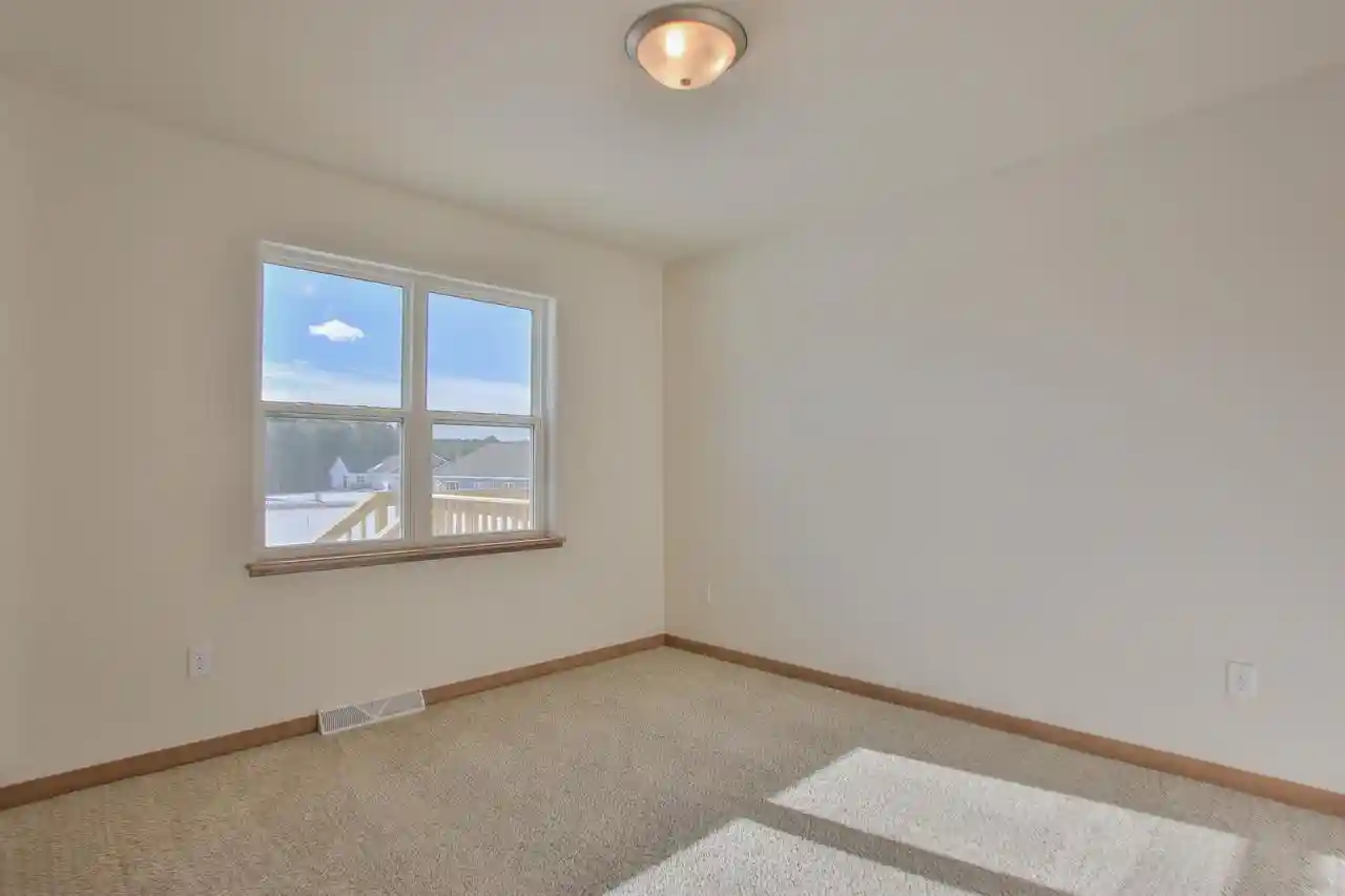 Photo 3 of Single family home for sale at 345 Cedar Hvn Trl #23, Rothschild, WI 54474 | MLS# 22605275 | Listing updated on 2026-10-22